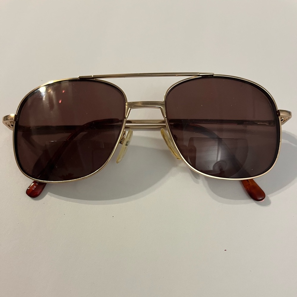 CE 07 58-18 eyeglasses